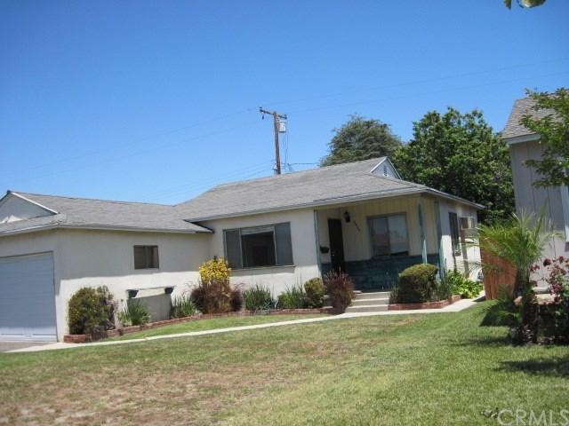 4559 Palo Verde Ave
