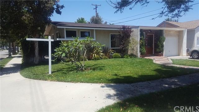 4559 Palo Verde Ave