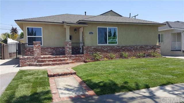 4559 Palo Verde Ave