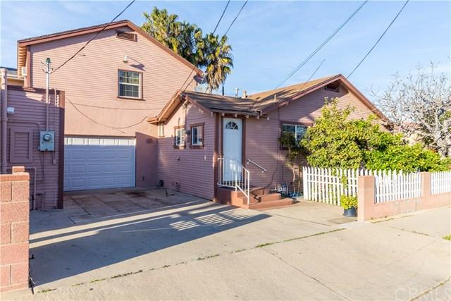 4455 Los Feliz #202