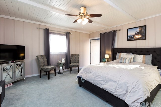 4455 Los Feliz #202