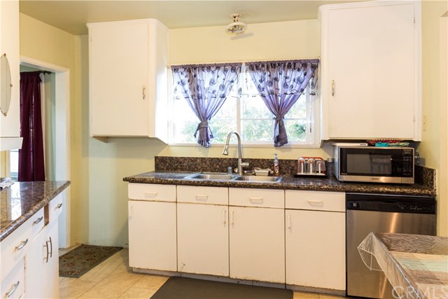 4455 Los Feliz #202