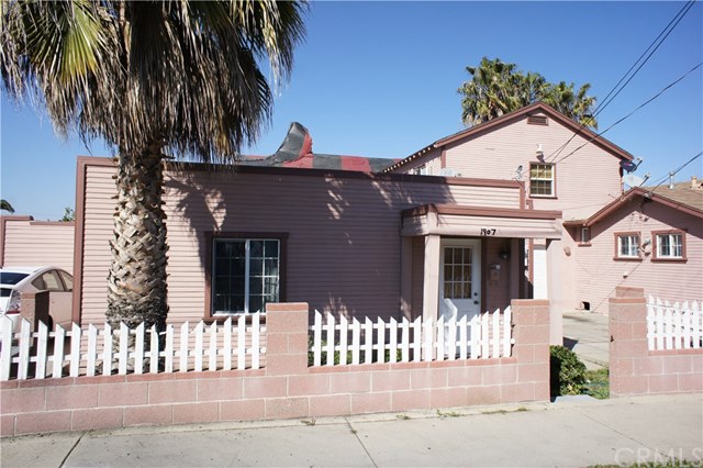 4455 Los Feliz #202