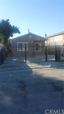 7304 Richfield St #103