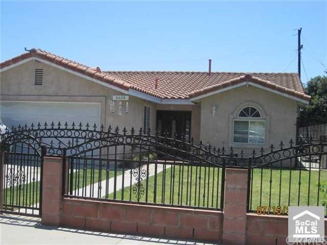 315 E Coolidge St