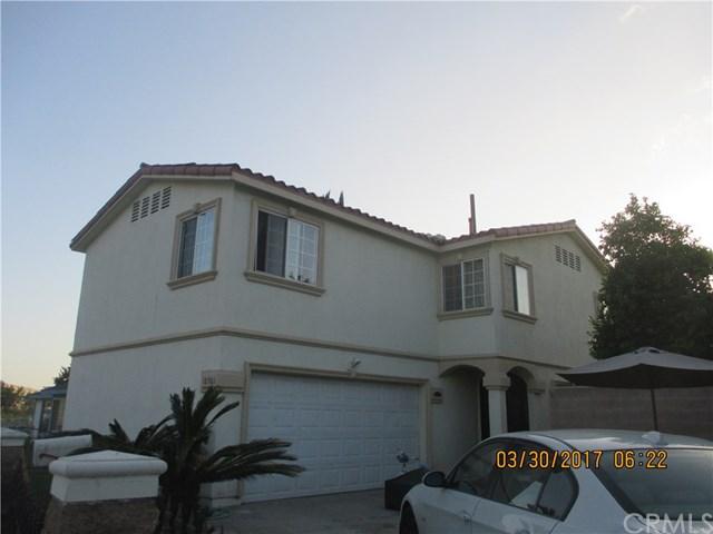 315 E Coolidge St