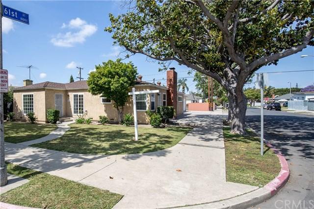 315 E Coolidge St