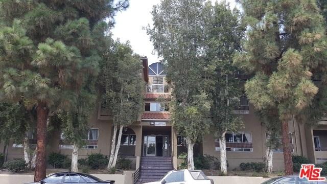 4700 Clair Del Ave #535