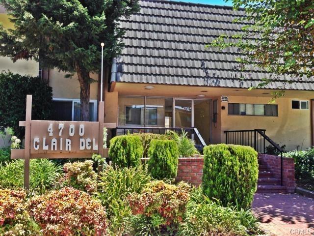 4700 Clair Del Ave #535