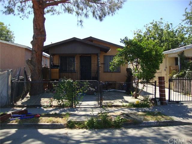 4700 Clair Del Ave #535