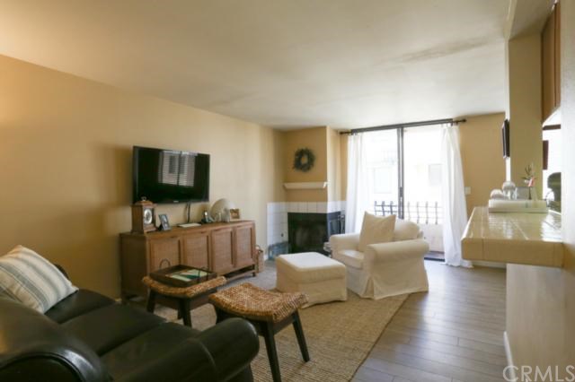 322 S Miraleste Dr #167