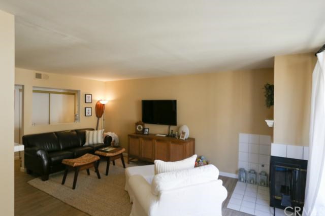 322 S Miraleste Dr #167