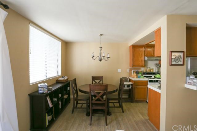 322 S Miraleste Dr #167