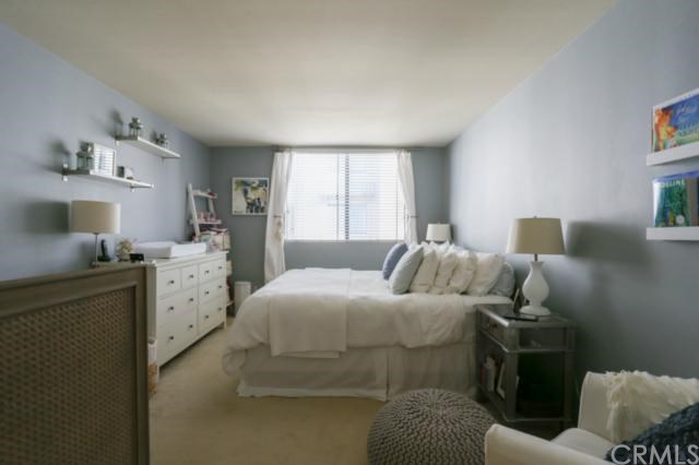 322 S Miraleste Dr #167