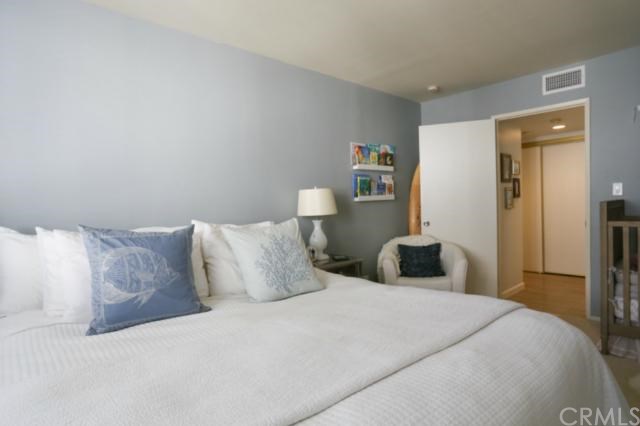 322 S Miraleste Dr #167