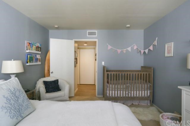 322 S Miraleste Dr #167