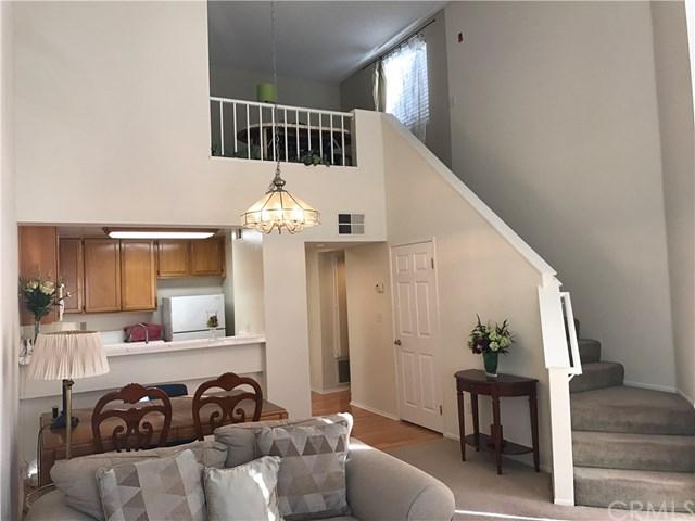 835 W Sepulveda St #D