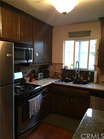 1444 W 2nd St