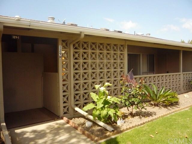 13681 Cedar Crest Ln #93D