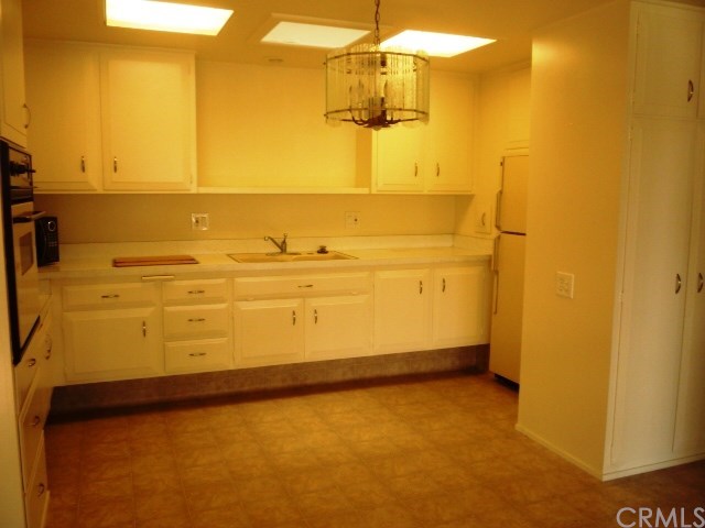 13681 Cedar Crest Ln #93D