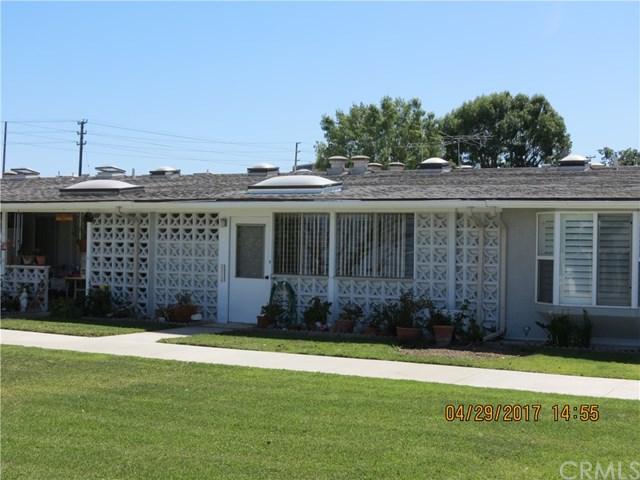 13720 St Andrews Dr M1 #43i