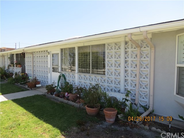 13720 St Andrews Dr M1 #43i