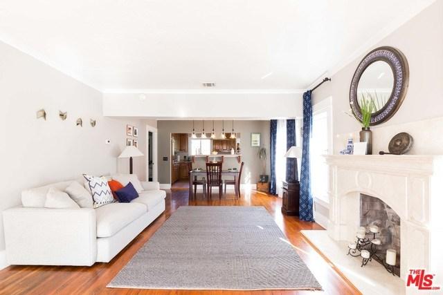 13720 St Andrews Dr M1 #43i