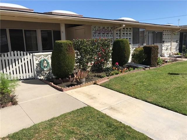 13720 St Andrews Dr M1 #43i