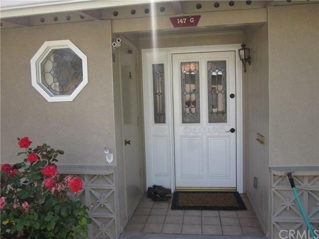 1321 Prestwick Rd #M7-14