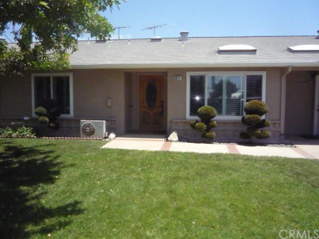 1321 Prestwick Rd #M7-14
