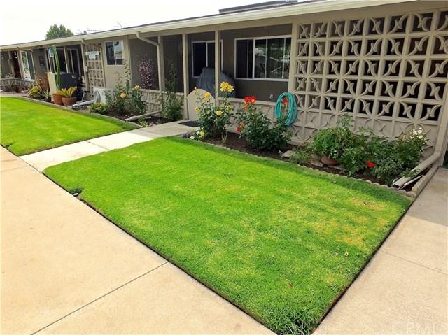 1341 Weeburn Rd #75K