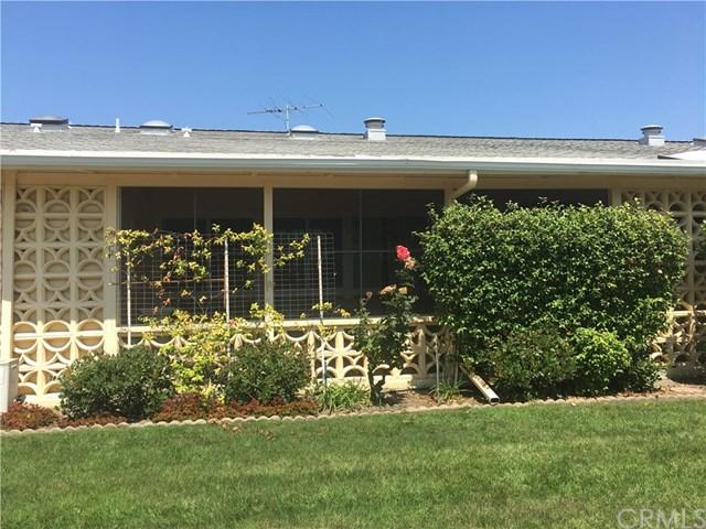 1341 Weeburn Rd #75K