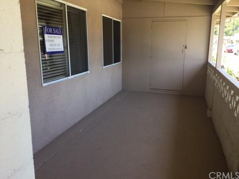 1341 Weeburn Rd #75K