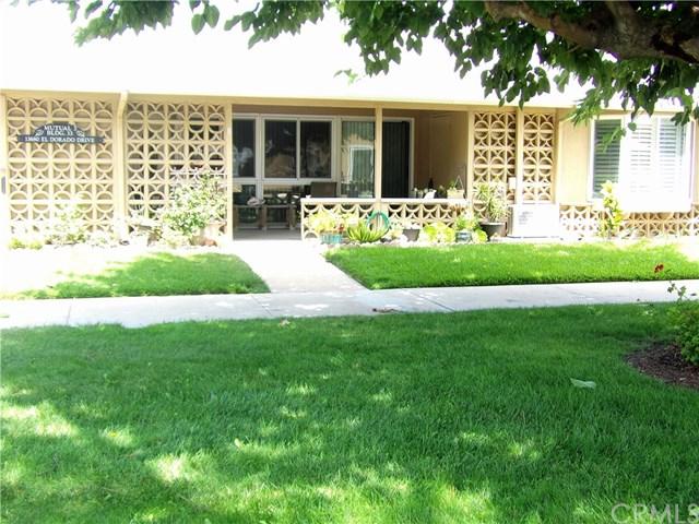 1341 Weeburn Rd #75K