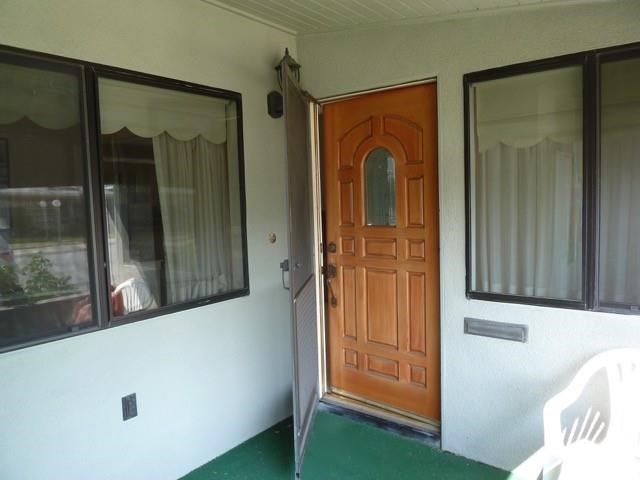 For Sale: 1670 Interlachen M12 43j Rd #43J Seal Beach, CA 90740