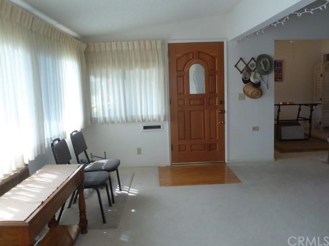 For Sale: 1670 Interlachen M12 43j Rd #43J Seal Beach, CA 90740