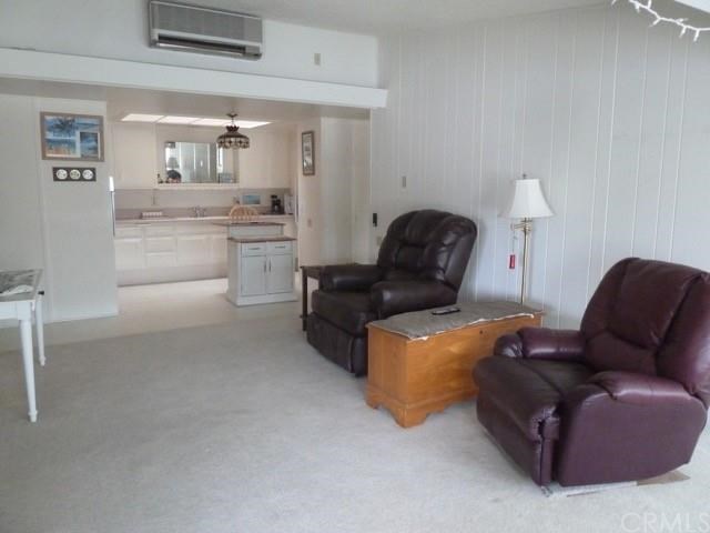 For Sale: 1670 Interlachen M12 43j Rd #43J Seal Beach, CA 90740