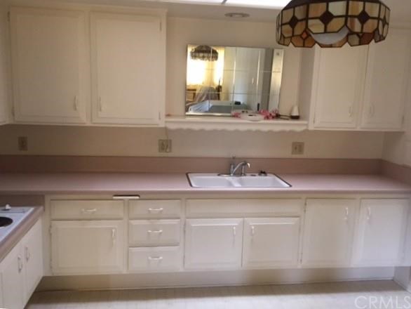 For Sale: 1670 Interlachen M12 43j Rd #43J Seal Beach, CA 90740