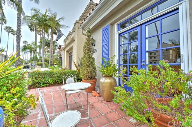 For Sale: 251 6th St Seal Beach, CA 90740