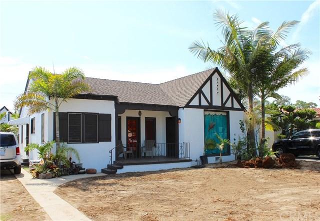 815 W E St
