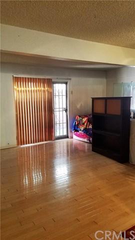 815 W E St