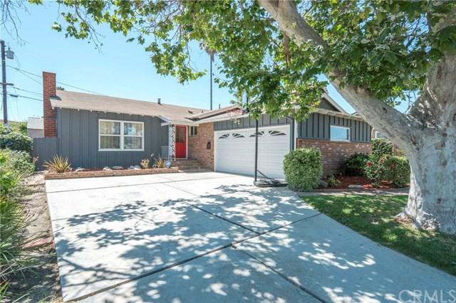 22941 Figueroa St #1