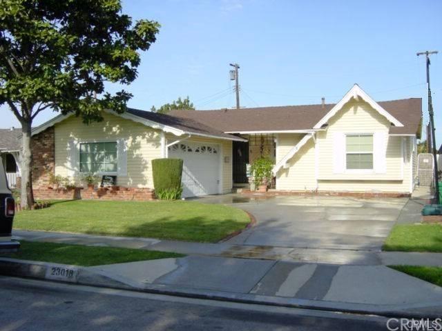 22941 Figueroa St #1