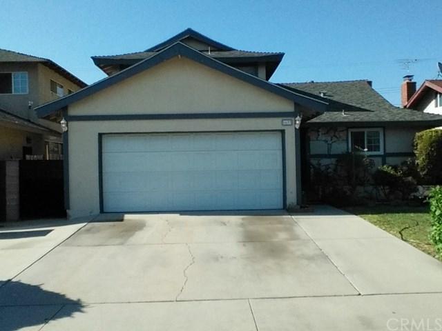 19303 Craigjon Ave