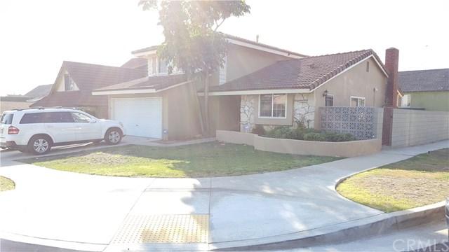 19303 Craigjon Ave