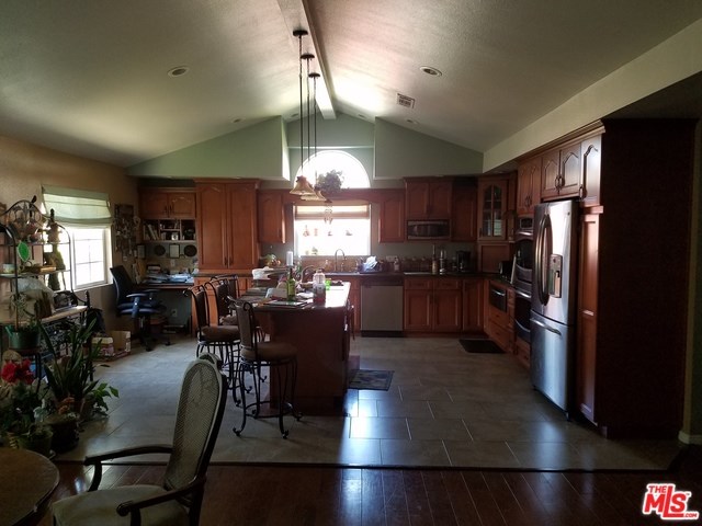17804 Palm Ct