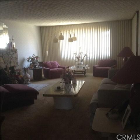 17804 Palm Ct