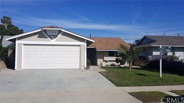 17804 Palm Ct