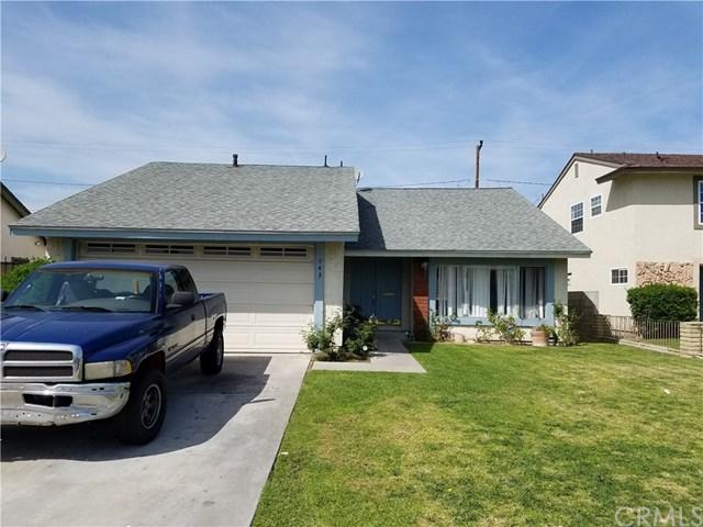 17804 Palm Ct