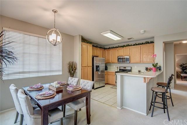 17804 Palm Ct